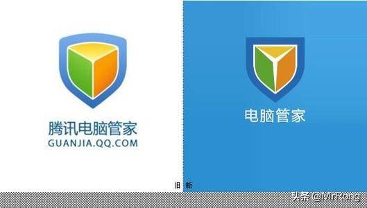 国产防火墙品牌!(国内防火墙评测)-第2张图片 国产防火墙品牌!(国内防火墙评测)-第2张图片