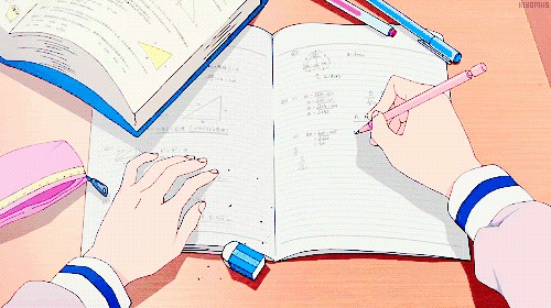 脑筋急转弯 小学生(100个有趣的脑筋急转弯)-第5张图片 脑筋急转弯 小学生(100个有趣的脑筋急转弯)-第5张图片