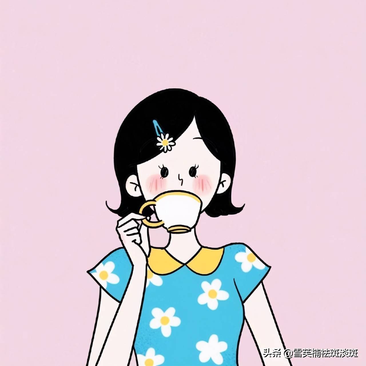 祛斑最好的方法(目前最有效果的祛斑方法)-第5张图片 祛斑最好的方法(目前最有效果的祛斑方法)-第5张图片