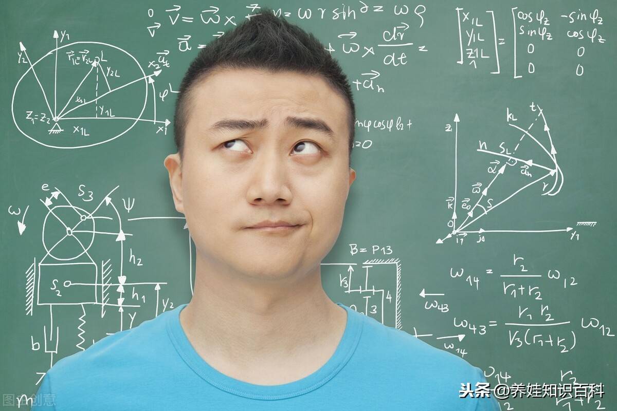 学习方法有哪些?(五种有效学习方式)-第2张图片 学习方法有哪些?(五种有效学习方式)-第2张图片
