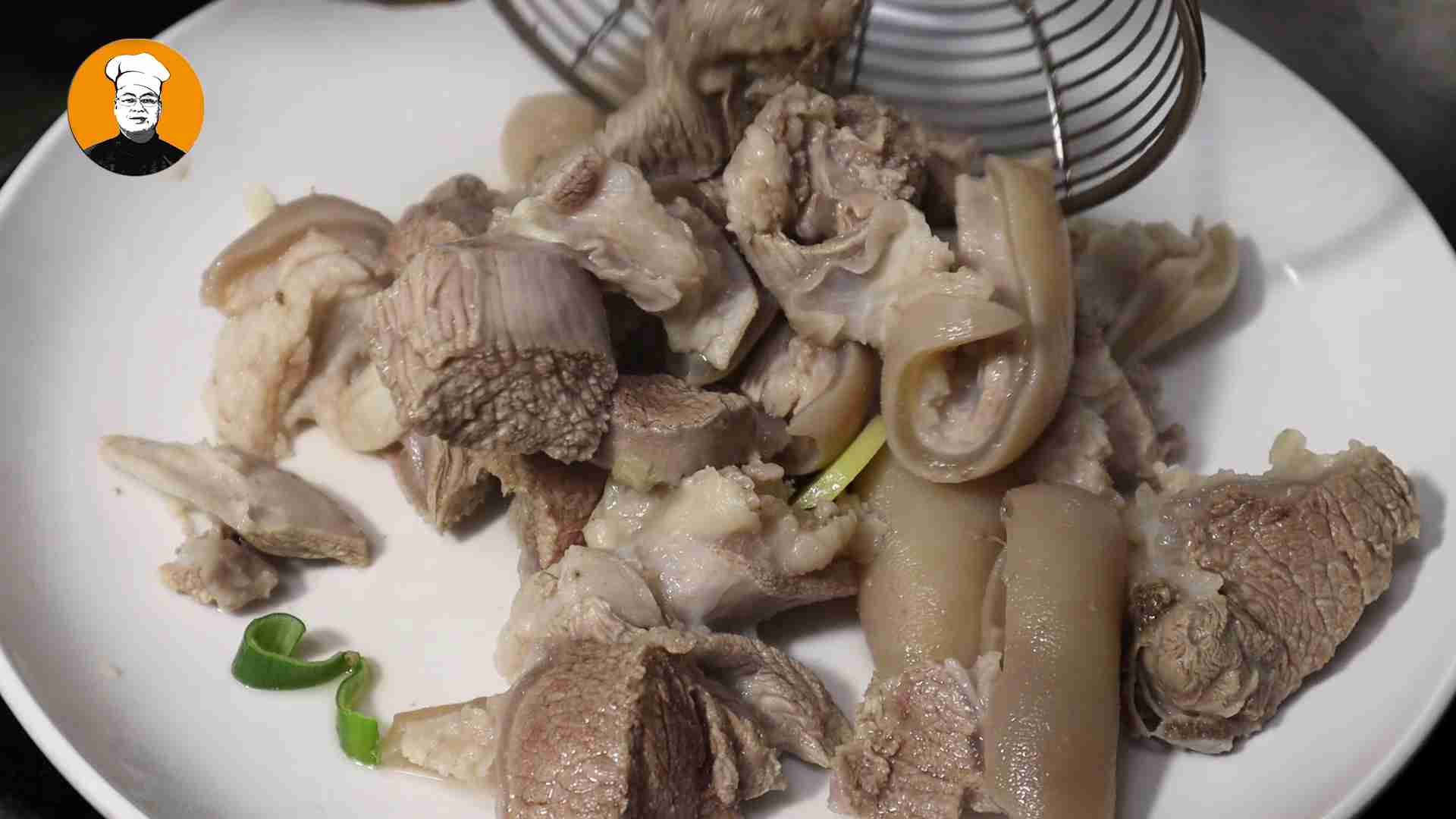 红烧羊肉的做法(教你秘制红烧羊肉的做法)-第5张图片 红烧羊肉的做法(教你秘制红烧羊肉的做法)-第5张图片