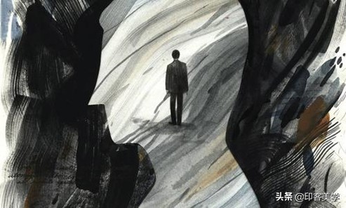 玛丽苏是什么意思（玛丽苏是什么？）-第21张图片