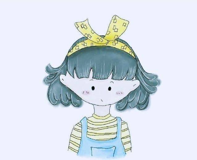 骂人的句子（骂人不带脏字的句子）-第3张图片