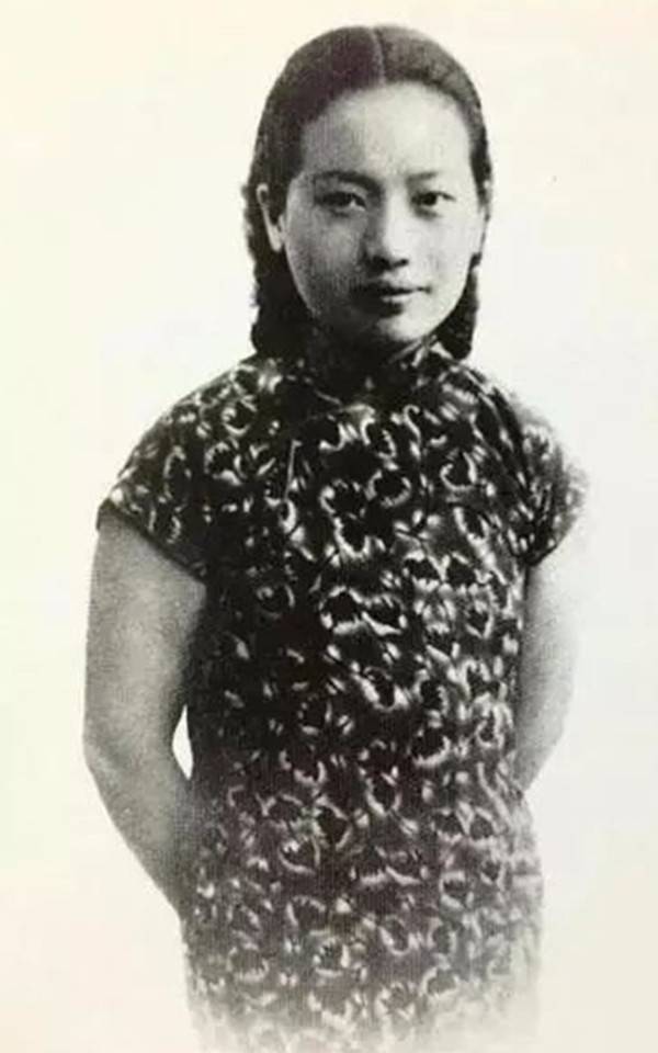 郁达夫简介(民国四大才子郁达夫简介)-第6张图片 郁达夫简介(民国四大才子郁达夫简介)-第6张图片