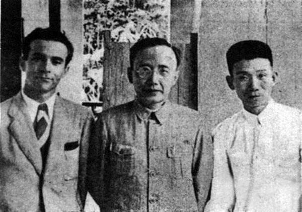 郁达夫简介(民国四大才子郁达夫简介)-第13张图片 郁达夫简介(民国四大才子郁达夫简介)-第13张图片