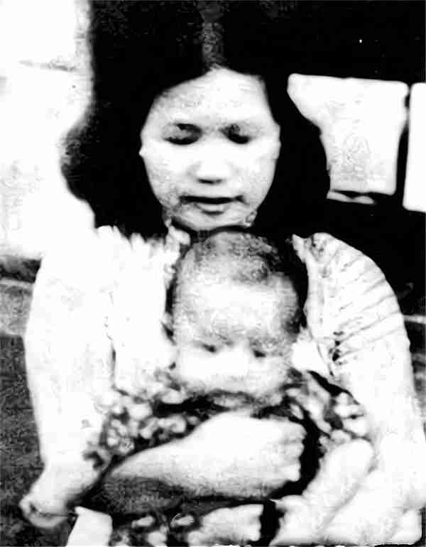 郁达夫简介(民国四大才子郁达夫简介)-第14张图片 郁达夫简介(民国四大才子郁达夫简介)-第14张图片