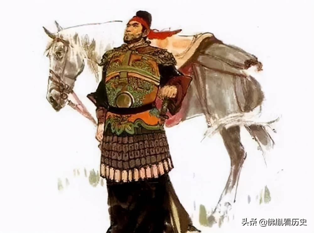 黄巢的诗(黄巢的三首诗歌欣赏)-第3张图片 黄巢的诗(黄巢的三首诗歌欣赏)-第3张图片