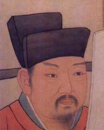 范仲淹有志于天下(范仲淹有志于天下介绍 )-第1张图片 范仲淹有志于天下(范仲淹有志于天下介绍 )-第1张图片