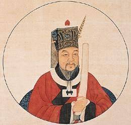 范仲淹有志于天下(范仲淹有志于天下介绍 )-第3张图片 范仲淹有志于天下(范仲淹有志于天下介绍 )-第3张图片