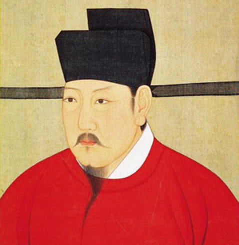 范仲淹有志于天下(范仲淹有志于天下介绍 )-第4张图片 范仲淹有志于天下(范仲淹有志于天下介绍 )-第4张图片