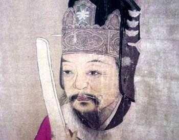 范仲淹有志于天下(范仲淹有志于天下介绍 )-第5张图片 范仲淹有志于天下(范仲淹有志于天下介绍 )-第5张图片