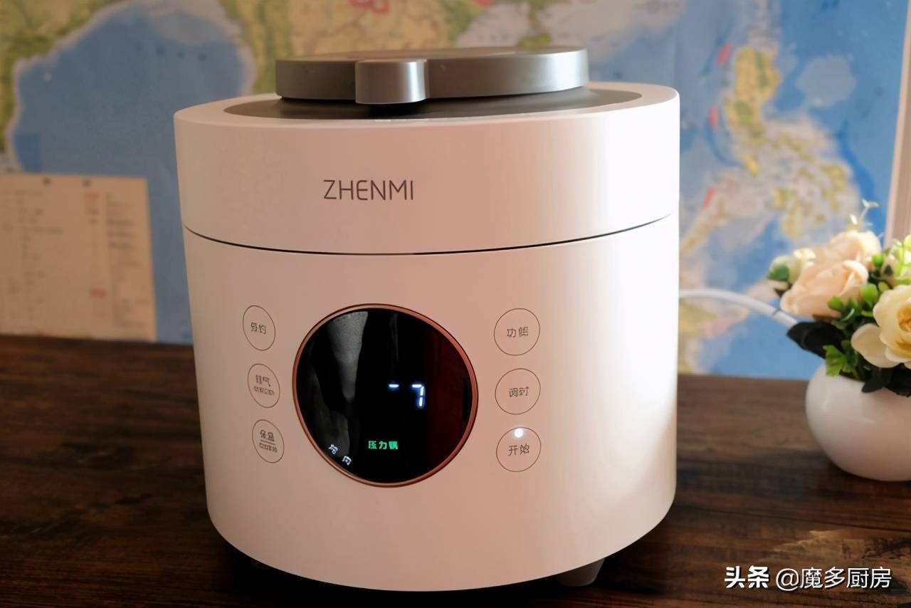 萝卜炖牛肉的做法（秋冬最适合牛肉炖萝卜）-第7张图片