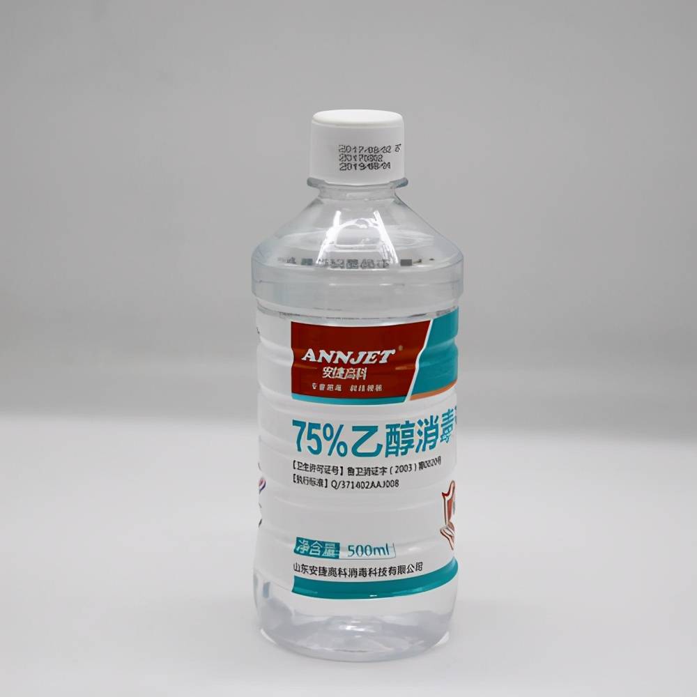 消毒液怎么用（常用消毒液使用注意事项！）-第3张图片