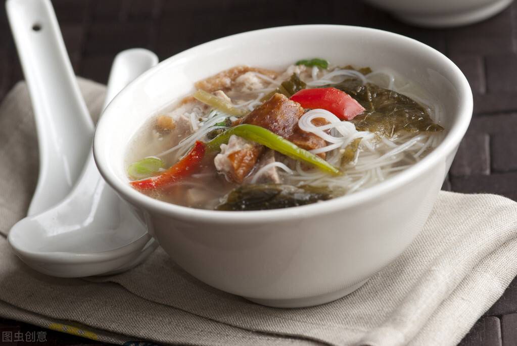 儿童补钙食谱(适合 0-3 岁宝宝的补钙食谱)-第1张图片 儿童补钙食谱(适合 0-3 岁宝宝的补钙食谱)-第1张图片