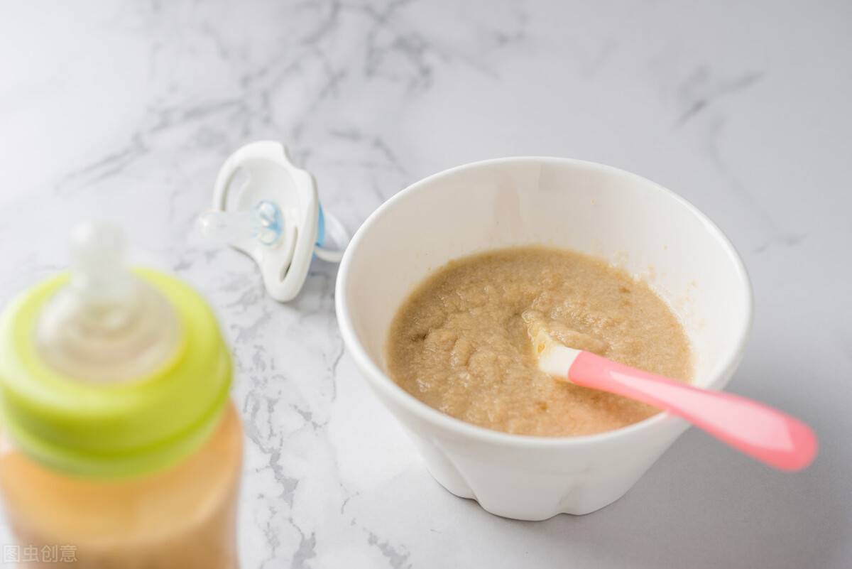 儿童补钙食谱(适合 0-3 岁宝宝的补钙食谱)-第4张图片 儿童补钙食谱(适合 0-3 岁宝宝的补钙食谱)-第4张图片