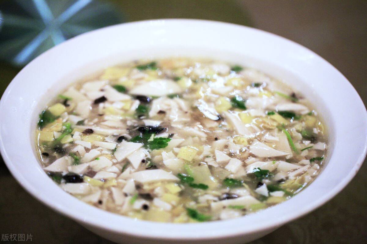 儿童补钙食谱(适合 0-3 岁宝宝的补钙食谱)-第3张图片 儿童补钙食谱(适合 0-3 岁宝宝的补钙食谱)-第3张图片
