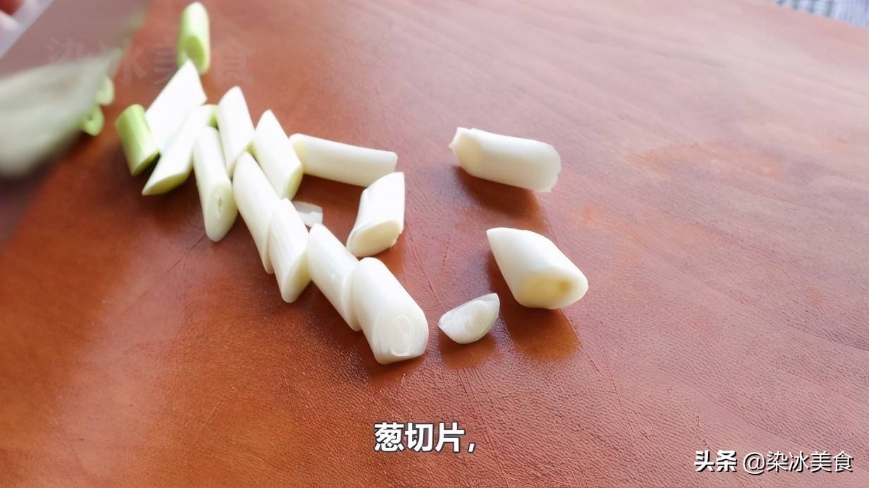 鲜肉棕子（鲜肉粽子怎么腌制？）-第4张图片