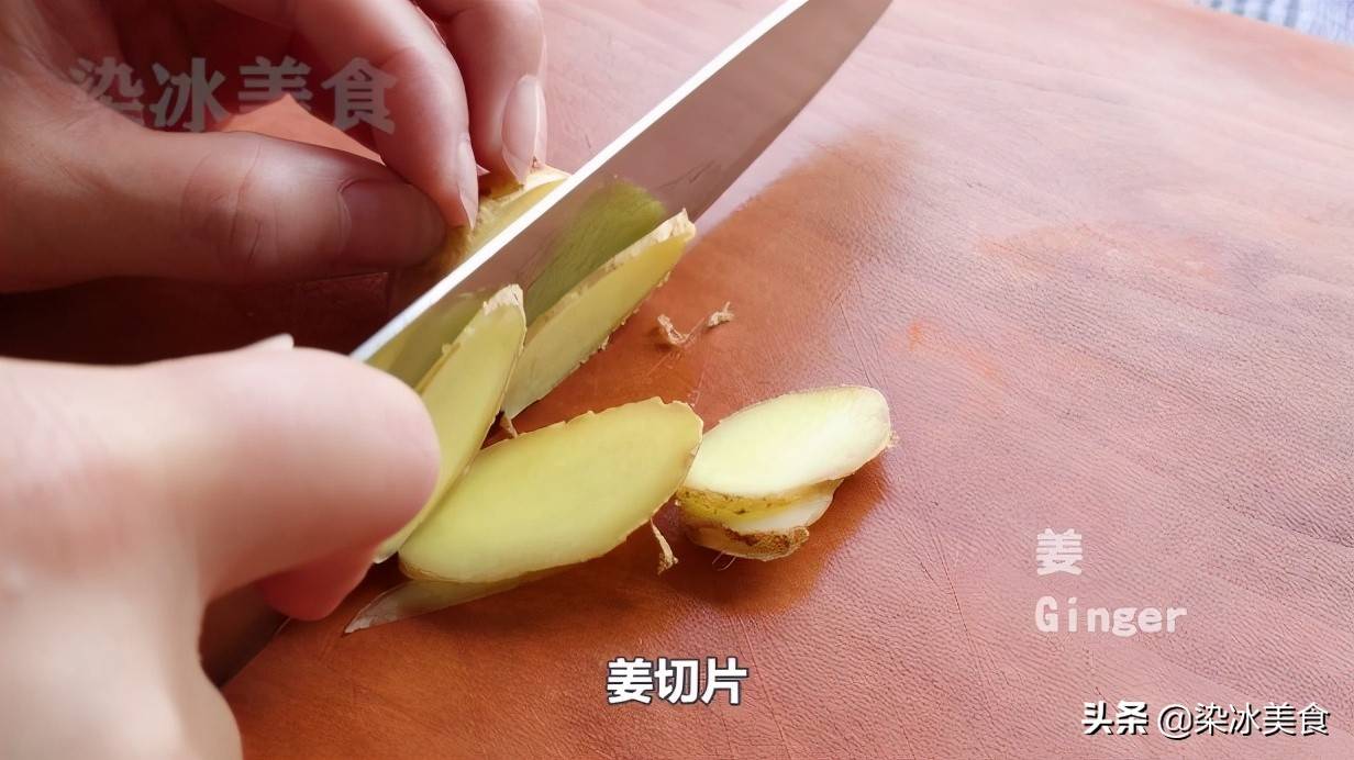 鲜肉棕子（鲜肉粽子怎么腌制？）-第5张图片