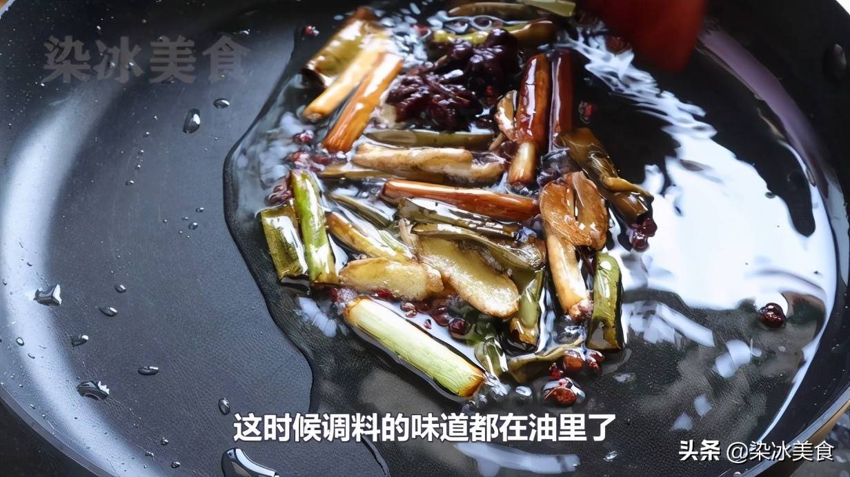 鲜肉棕子（鲜肉粽子怎么腌制？）-第14张图片