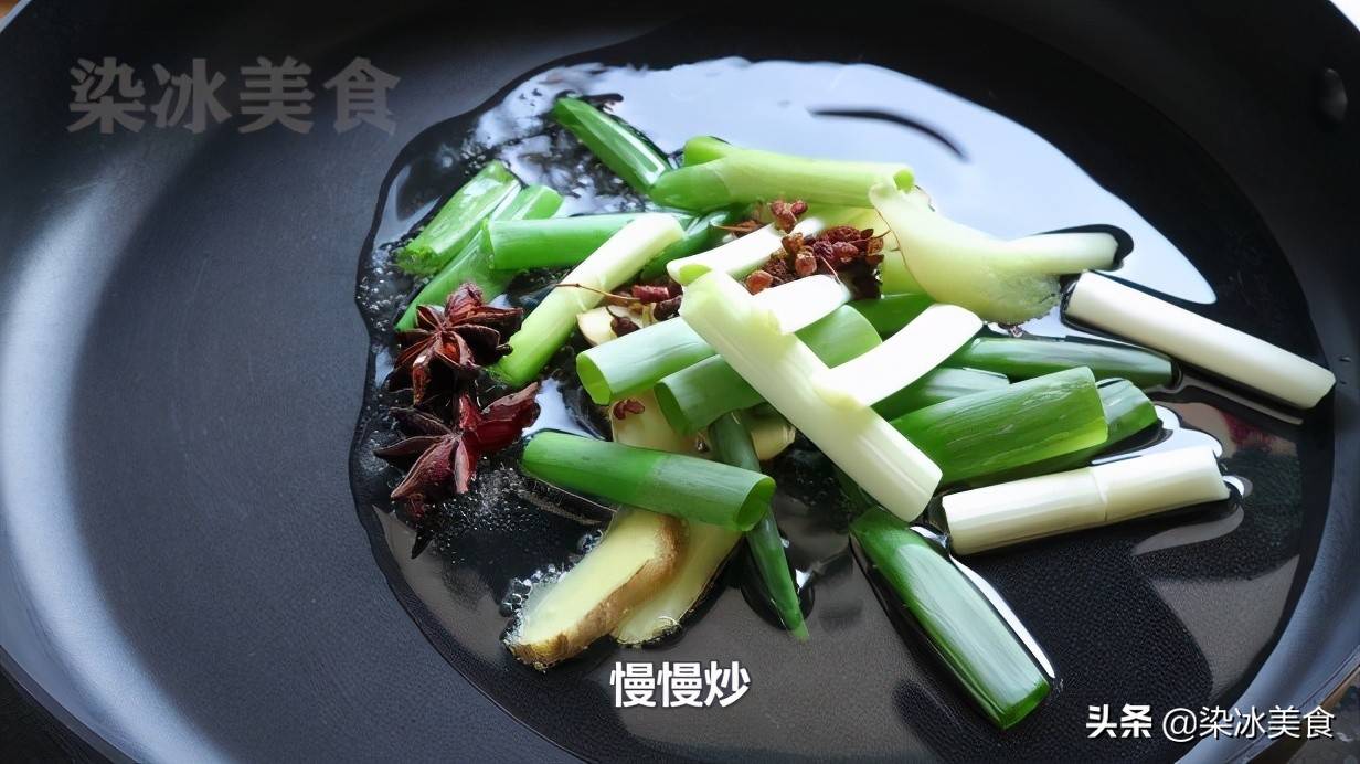 鲜肉棕子（鲜肉粽子怎么腌制？）-第13张图片