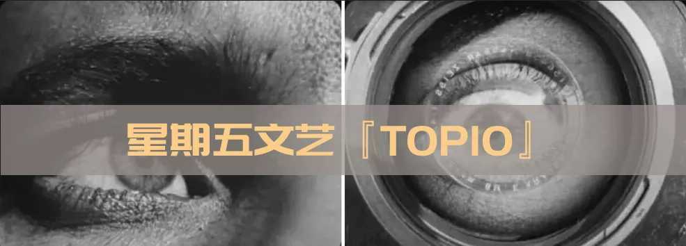 世界上尺度最大的电影有哪些 ?(我心目中的十大尺度艺术片)-第1张图片 世界上尺度最大的电影有哪些 ?(我心目中的十大尺度艺术片)-第1张图片