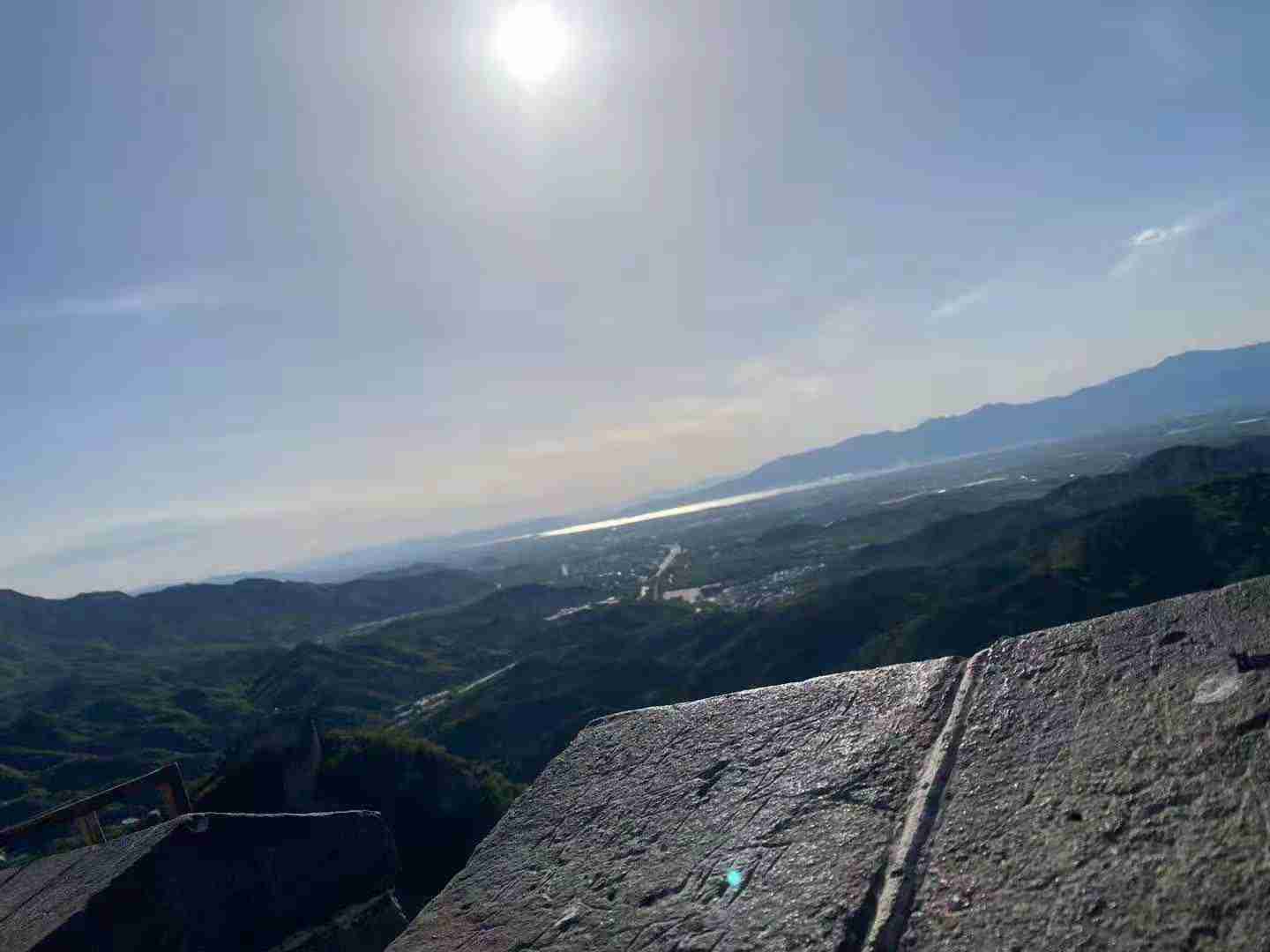 八达岭长城旅游攻略(八达岭长城必看攻略!)-第4张图片 八达岭长城旅游攻略(八达岭长城必看攻略!)-第4张图片