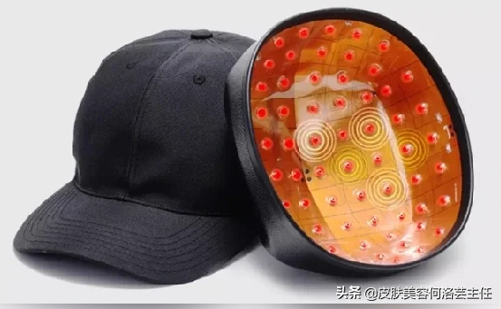 生发的方法(这几种生发方法)-第3张图片 生发的方法(这几种生发方法)-第3张图片