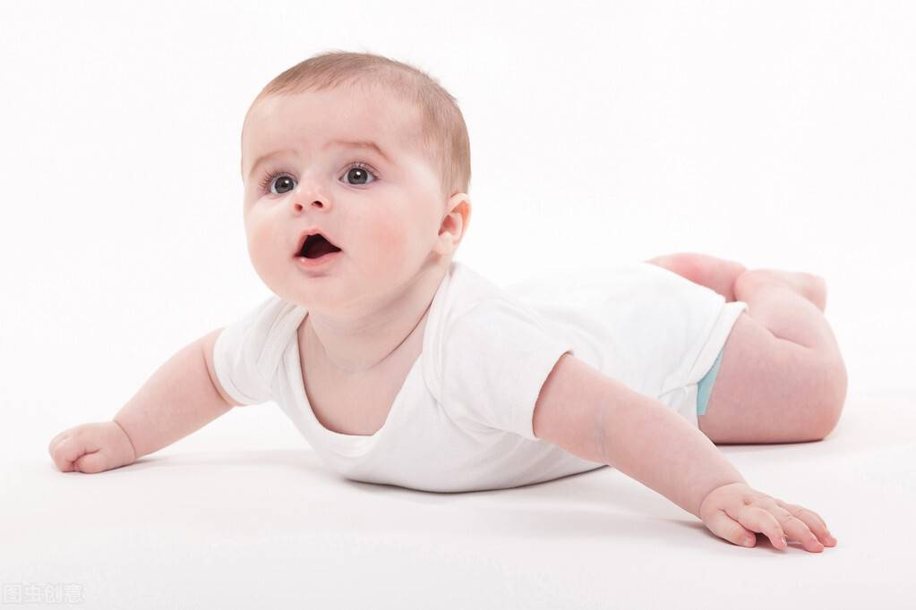 三个月婴儿护理（刚出生到3个月大的宝宝如何护理？）-第8张图片