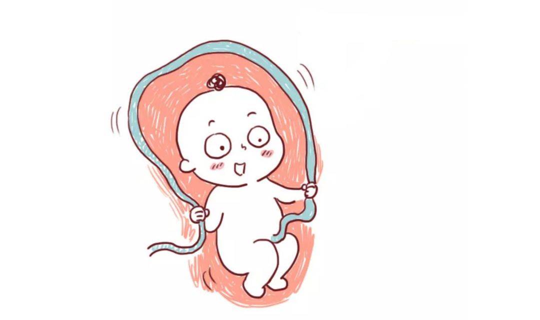 怀孕生男孩的特征（孕期这些症状都说像男宝）-第9张图片