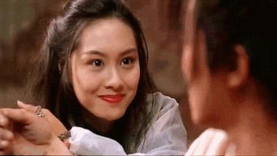 怎样消除眼部细纹(上班族如何去除眼角细纹?)-第11张图片 怎样消除眼部细纹(上班族如何去除眼角细纹?)-第11张图片