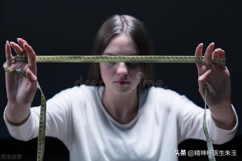 抑郁症的自我治疗(抑郁症如何自我调节?)-第5张图片 抑郁症的自我治疗(抑郁症如何自我调节?)-第5张图片