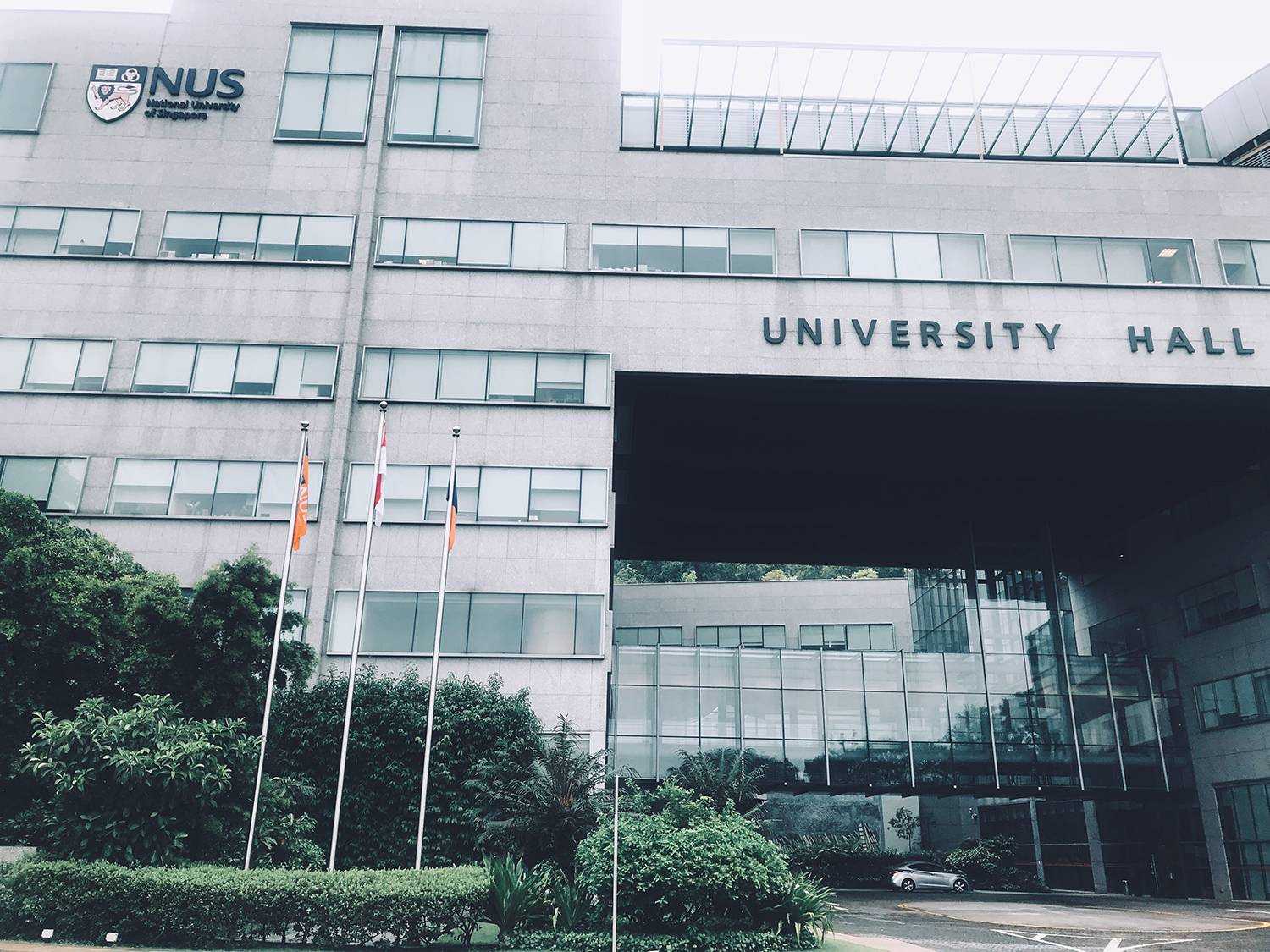 新加坡国立大学学费(新加坡国立大学留学费用需要多少?)-第1张图片 新加坡国立大学学费(新加坡国立大学留学费用需要多少?)-第1张图片