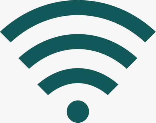wifi已连接不可上网是什么原因（wifi显示已连接，但无法上网怎么办？）-第1张图片