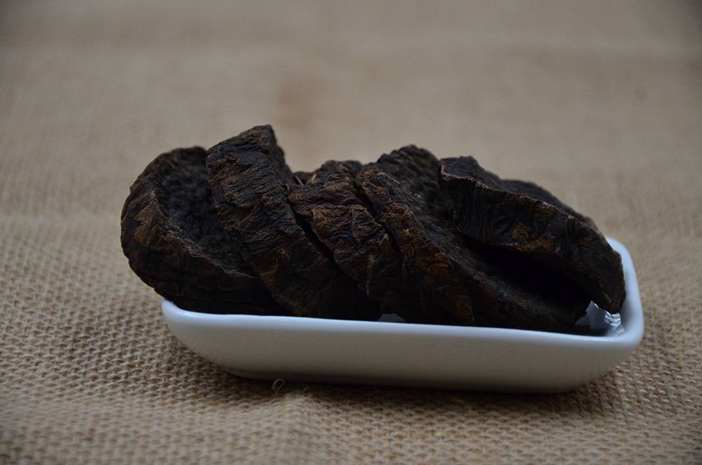 肉苁蓉泡水(肉苁蓉的功效和作用)-第3张图片 肉苁蓉泡水(肉苁蓉的功效和作用)-第3张图片
