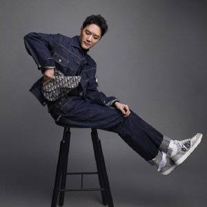 冯绍峰个人资料(影视圈里的多功能演员-冯绍峰)-第3张图片 冯绍峰个人资料(影视圈里的多功能演员-冯绍峰)-第3张图片