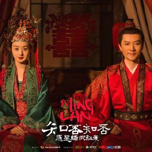 冯绍峰个人资料(影视圈里的多功能演员-冯绍峰)-第8张图片 冯绍峰个人资料(影视圈里的多功能演员-冯绍峰)-第8张图片