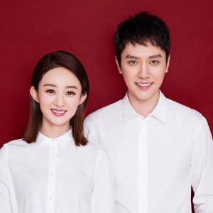 冯绍峰个人资料(影视圈里的多功能演员-冯绍峰)-第9张图片 冯绍峰个人资料(影视圈里的多功能演员-冯绍峰)-第9张图片