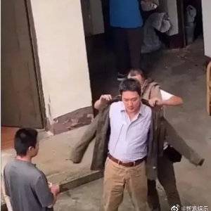冯绍峰个人资料(影视圈里的多功能演员-冯绍峰)-第11张图片 冯绍峰个人资料(影视圈里的多功能演员-冯绍峰)-第11张图片