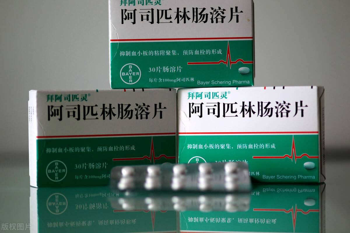 类风湿如何治疗(如何治疗类风湿性关节炎?)-第2张图片 类风湿如何治疗(如何治疗类风湿性关节炎?)-第2张图片