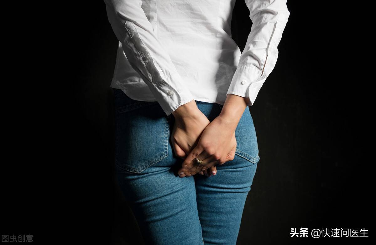 屁多屁臭是什么原因造成的(放屁多,放屁臭是什么原因)-第1张图片 屁多屁臭是什么原因造成的(放屁多,放屁臭是什么原因)-第1张图片