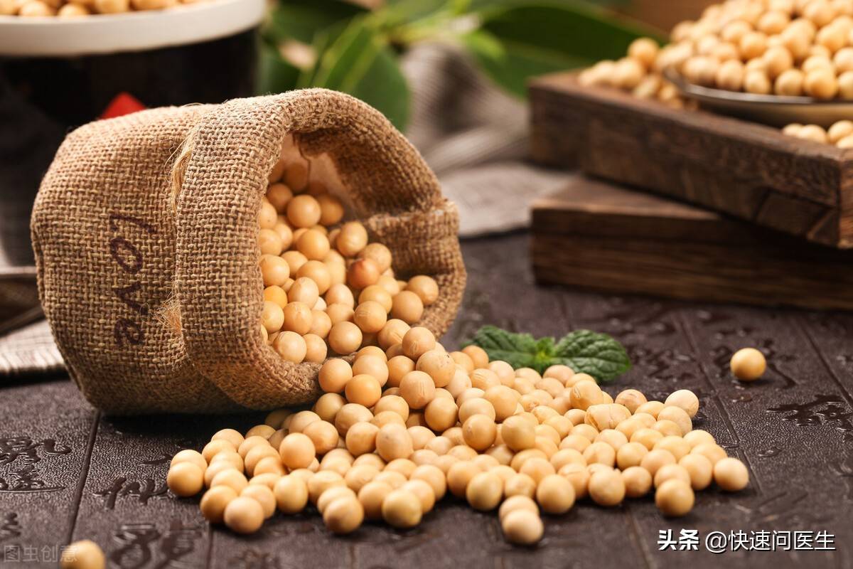 屁多屁臭是什么原因造成的(放屁多,放屁臭是什么原因)-第4张图片 屁多屁臭是什么原因造成的(放屁多,放屁臭是什么原因)-第4张图片