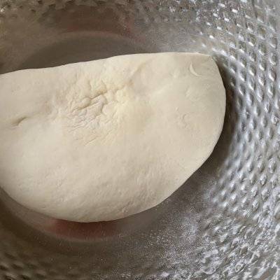 羊肉饺子的做法(羊肉饺子这样做)-第2张图片 羊肉饺子的做法(羊肉饺子这样做)-第2张图片