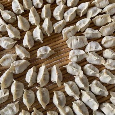羊肉饺子的做法(羊肉饺子这样做)-第7张图片 羊肉饺子的做法(羊肉饺子这样做)-第7张图片