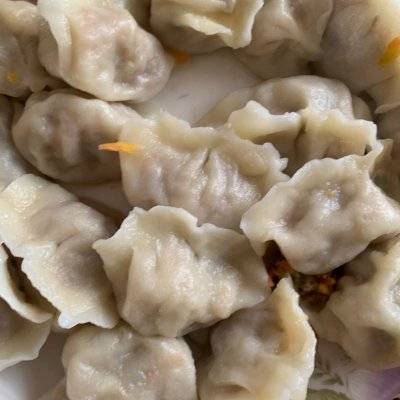 羊肉饺子的做法(羊肉饺子这样做)-第8张图片 羊肉饺子的做法(羊肉饺子这样做)-第8张图片