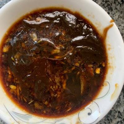 羊肉饺子的做法(羊肉饺子这样做)-第9张图片 羊肉饺子的做法(羊肉饺子这样做)-第9张图片
