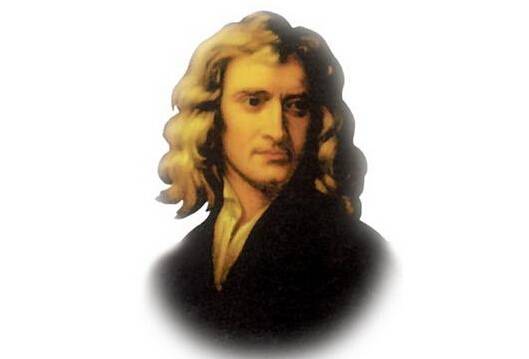 牛顿发明了什么？（牛顿十大神秘发明你知道几个？）-第1张图片