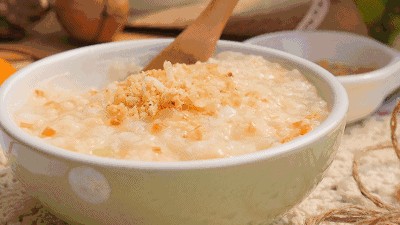 燕麦片粥(燕麦到底应该怎么吃?)-第6张图片 燕麦片粥(燕麦到底应该怎么吃?)-第6张图片