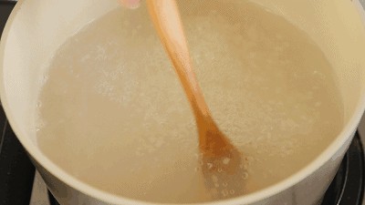 燕麦片粥(燕麦到底应该怎么吃?)-第13张图片 燕麦片粥(燕麦到底应该怎么吃?)-第13张图片