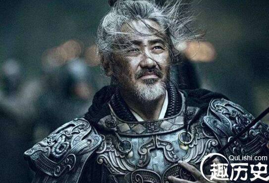 司马懿是怎么死的(历史上记载司马懿怎么死的?)-第2张图片 司马懿是怎么死的(历史上记载司马懿怎么死的?)-第2张图片