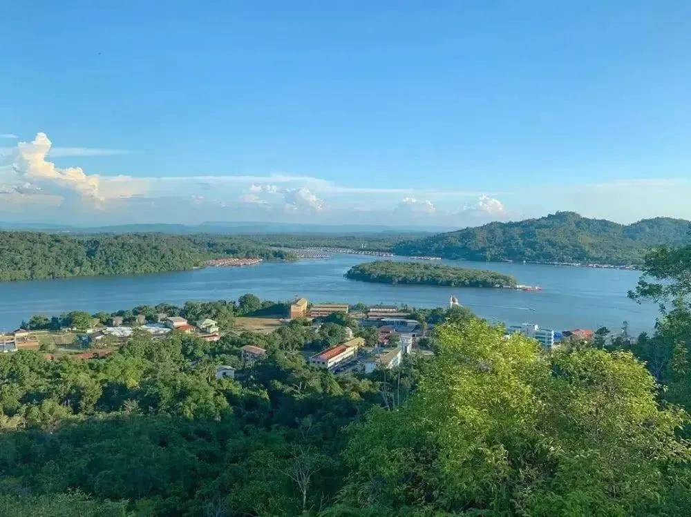 文莱旅游(关于文莱的几十个冷知识)-第19张图片 文莱旅游(关于文莱的几十个冷知识)-第19张图片